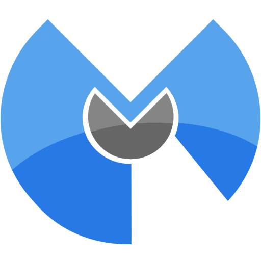 malwarebytes logo