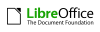 LibreOffice Logo