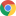 chrome icon