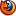 firefox icon